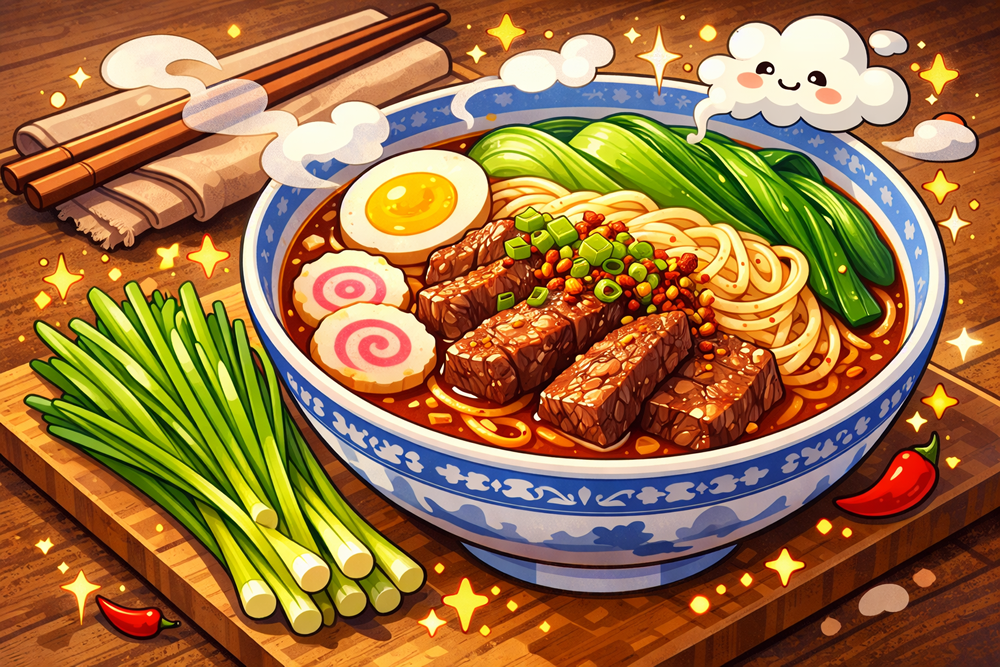 天天斗地主-看演唱会送1场中超比赛?一箭三雕!拉面,韭菜,商业鬼才