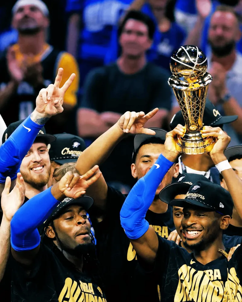 天天斗地主-雷霆连续三年拿到第一,历史第五队&比肩勇士湖人公牛绿军