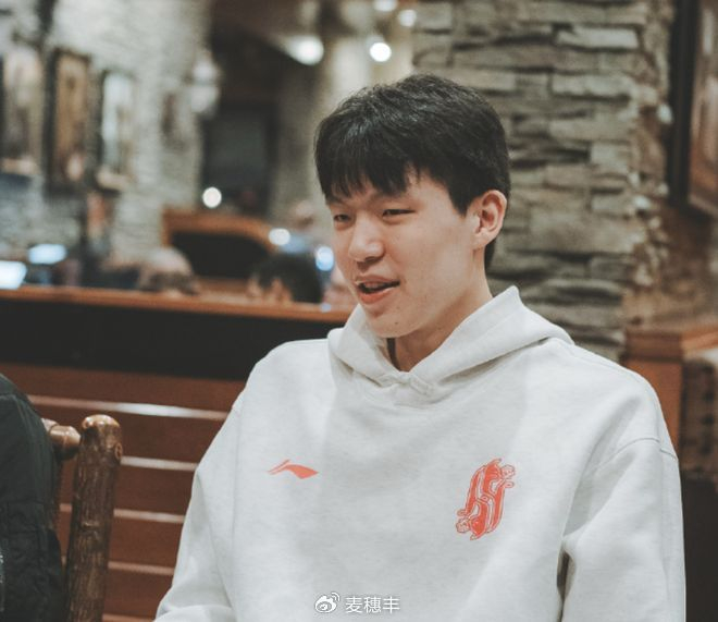天天斗地主-无缘入选最佳阵容！杨瀚森数据不错，但出场数不够！|NBA|萨克拉门托国王队|NBA发展联盟|斯托克顿国王队|波特兰开拓者队_新浪新闻