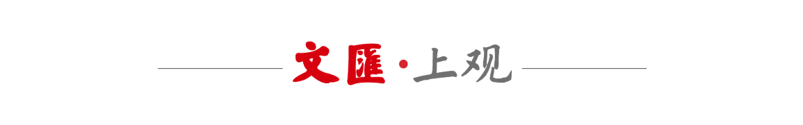 天天斗地主-前国脚出了一本足球漫画教材,《技术为王-足球技战术指南》面世